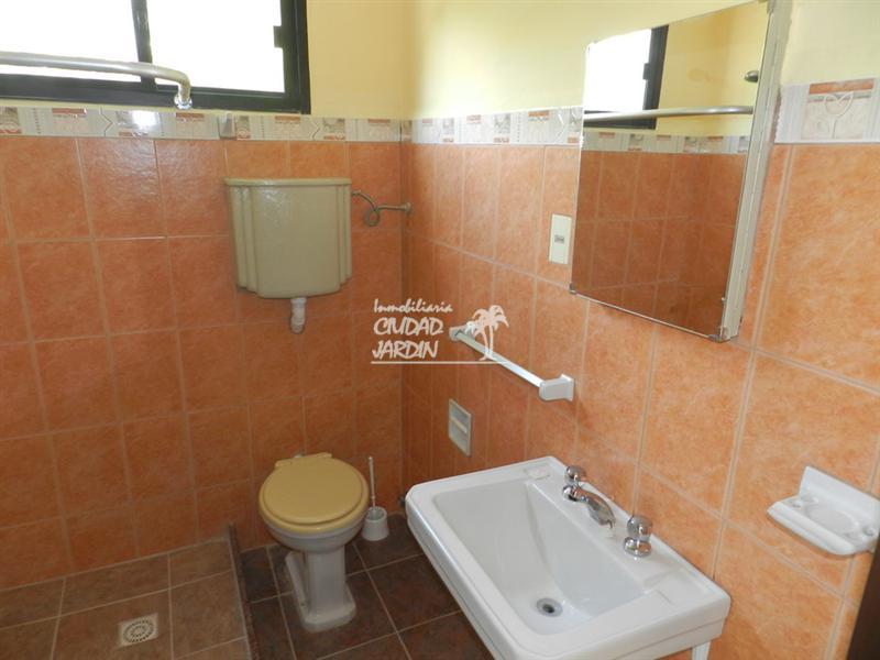 INMOBILIARIA CIUDAD JARDIN (8)