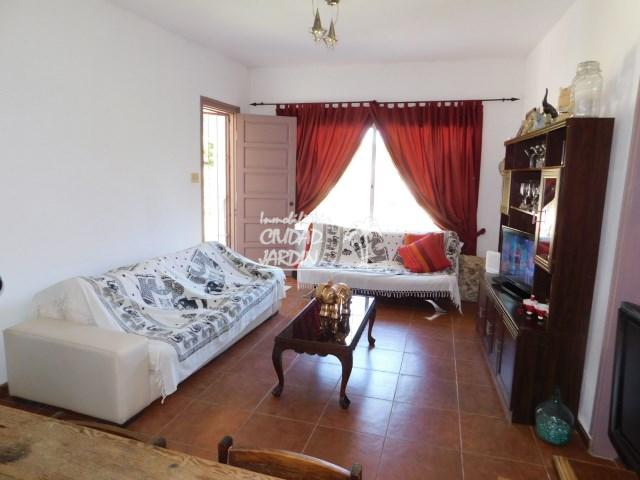 INMOBILIARIA CIUDAD JARDIN (9)