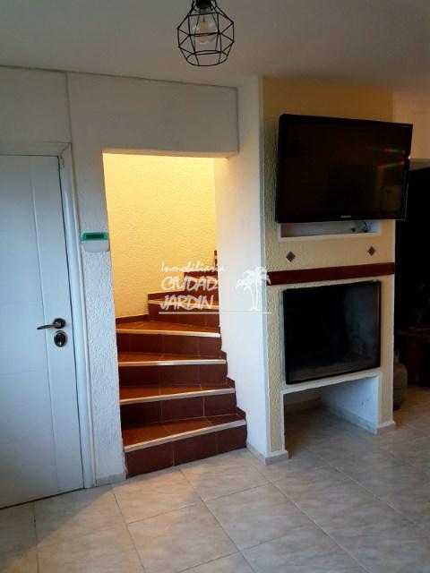 INMOBILIARIA CIUDAD JARDIN (9.2)