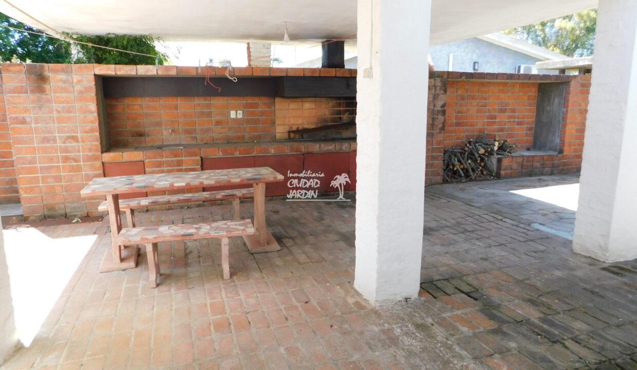 DSCN4413