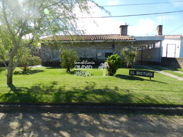 INMOBILIARIA CIUDAD JARDIN (1)