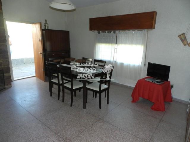 INMOBILIARIA CIUDAD JARDIN (10)
