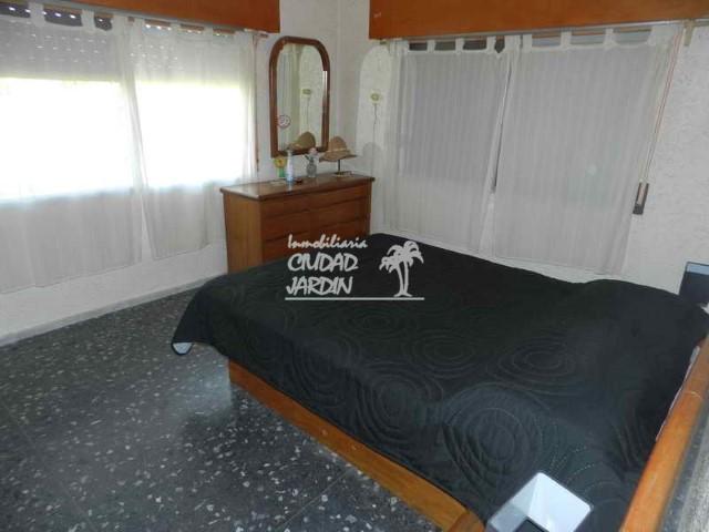 INMOBILIARIA CIUDAD JARDIN (11)