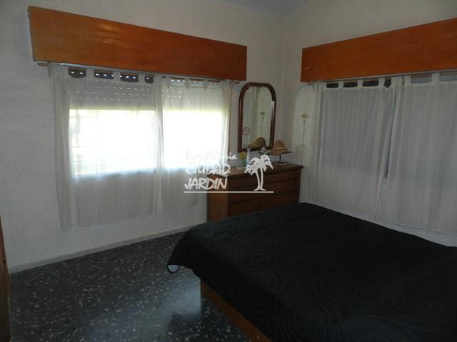 INMOBILIARIA CIUDAD JARDIN (12)