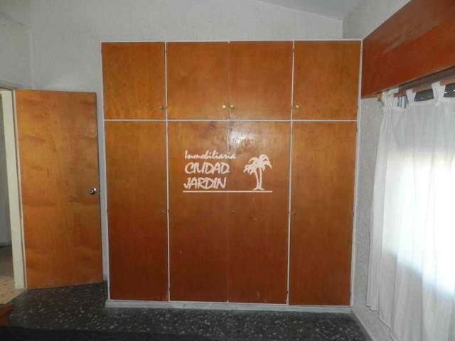 INMOBILIARIA CIUDAD JARDIN (13)