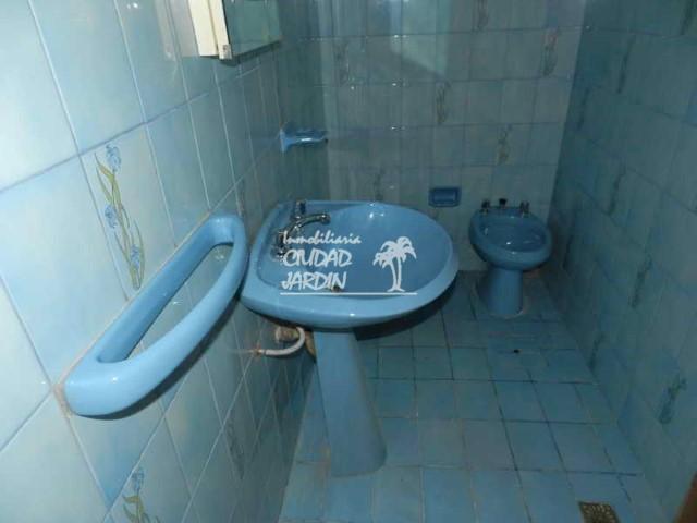 INMOBILIARIA CIUDAD JARDIN (15)