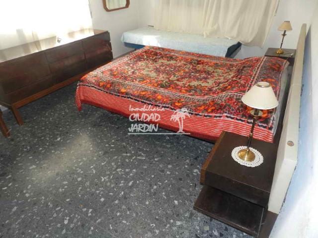 INMOBILIARIA CIUDAD JARDIN (17)