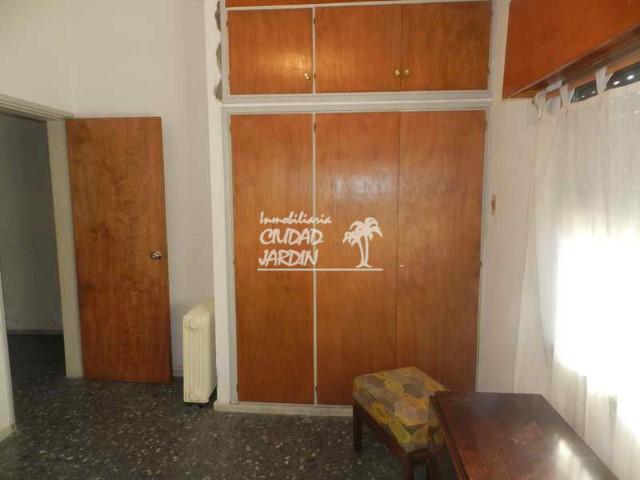 INMOBILIARIA CIUDAD JARDIN (18)