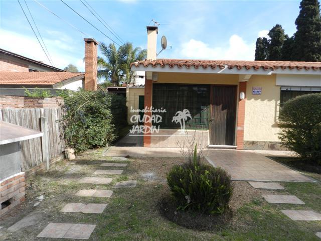 INMOBILIARIA CIUDAD JARDIN (2)