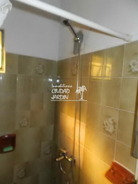 INMOBILIARIA CIUDAD JARDIN (21)