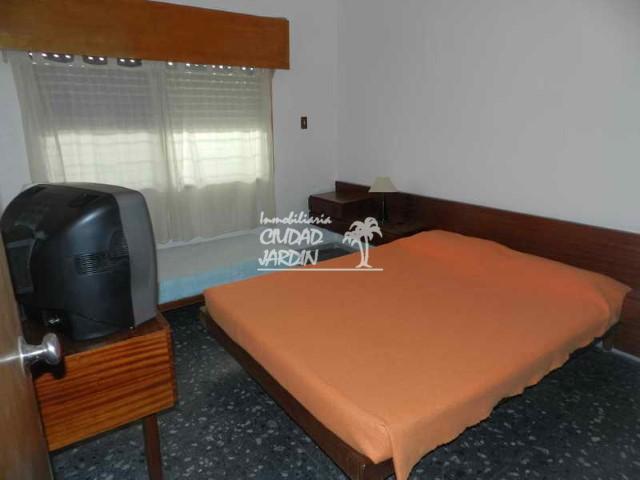 INMOBILIARIA CIUDAD JARDIN (22)