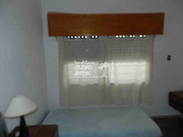 INMOBILIARIA CIUDAD JARDIN (23)