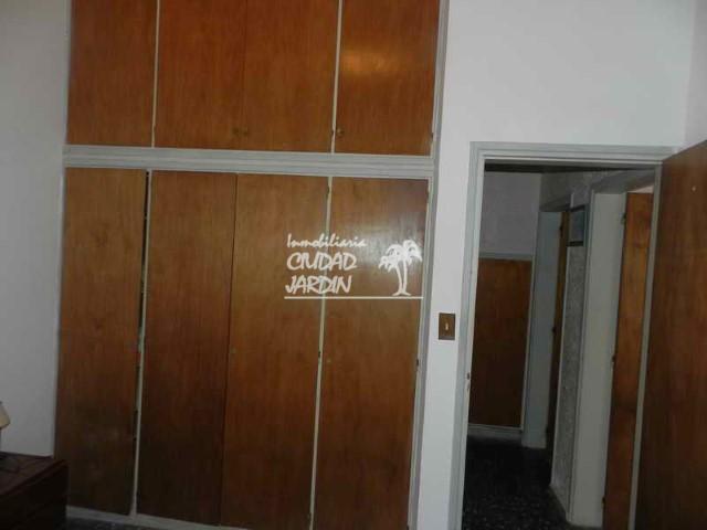 INMOBILIARIA CIUDAD JARDIN (24)