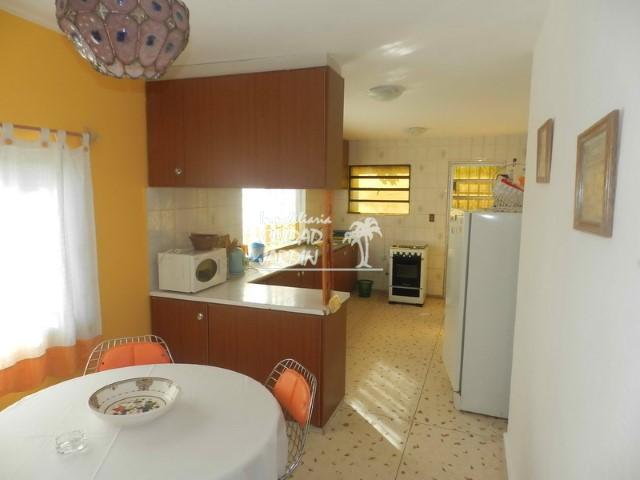 INMOBILIARIA CIUDAD JARDIN (25)