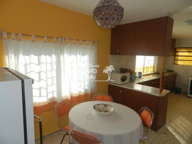 INMOBILIARIA CIUDAD JARDIN (26)