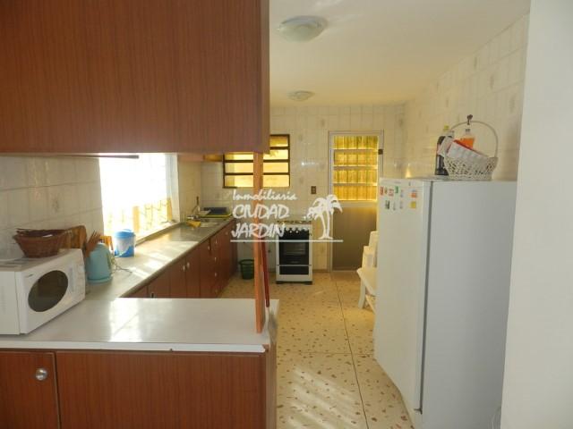 INMOBILIARIA CIUDAD JARDIN (27)