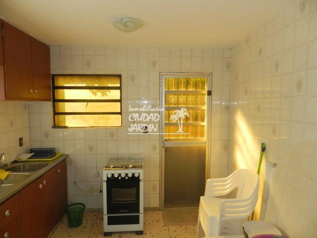 INMOBILIARIA CIUDAD JARDIN (29)