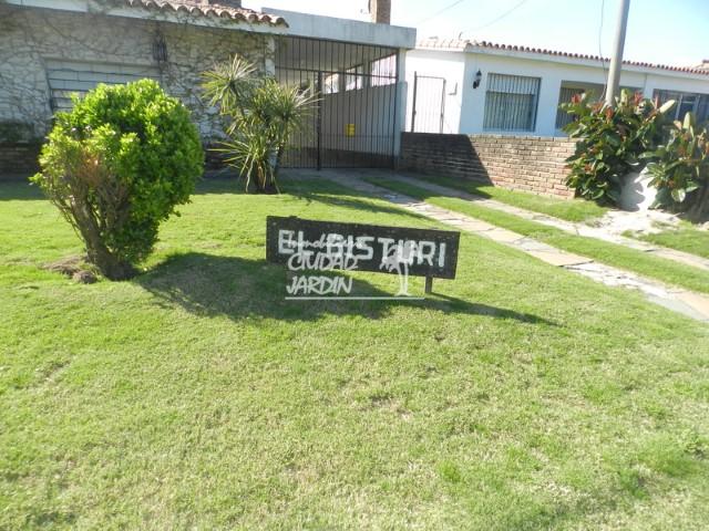 INMOBILIARIA CIUDAD JARDIN (3)