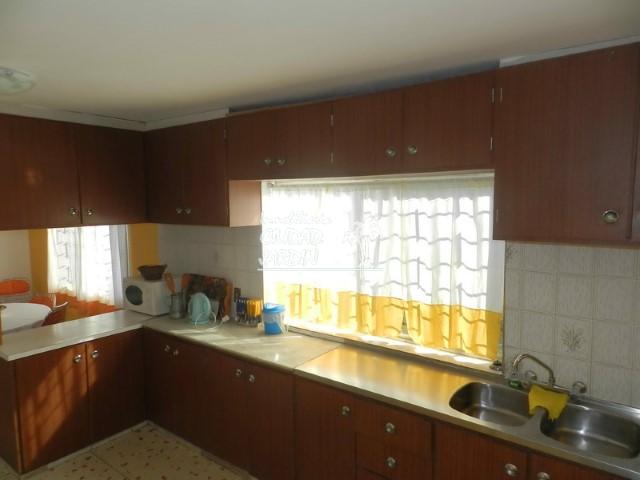 INMOBILIARIA CIUDAD JARDIN (30)