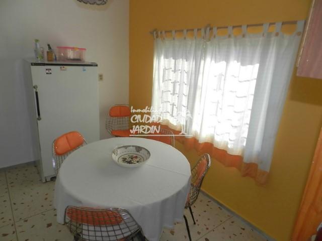 INMOBILIARIA CIUDAD JARDIN (32)