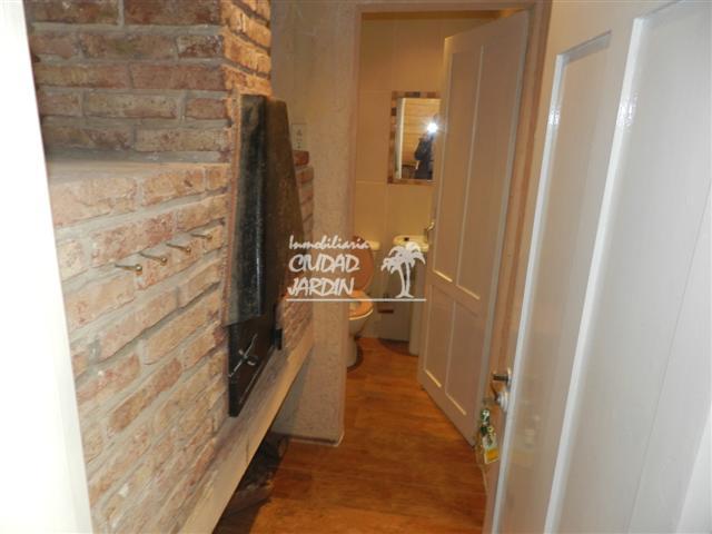 INMOBILIARIA CIUDAD JARDIN (32)