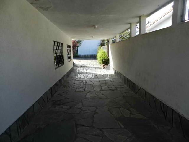 INMOBILIARIA CIUDAD JARDIN (33)