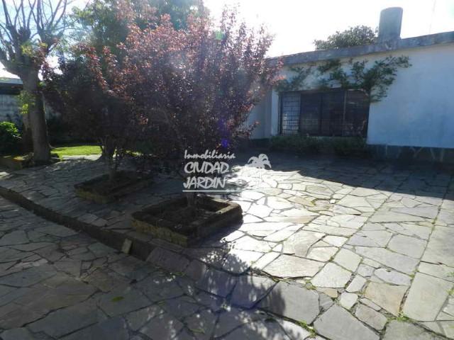 INMOBILIARIA CIUDAD JARDIN (34)