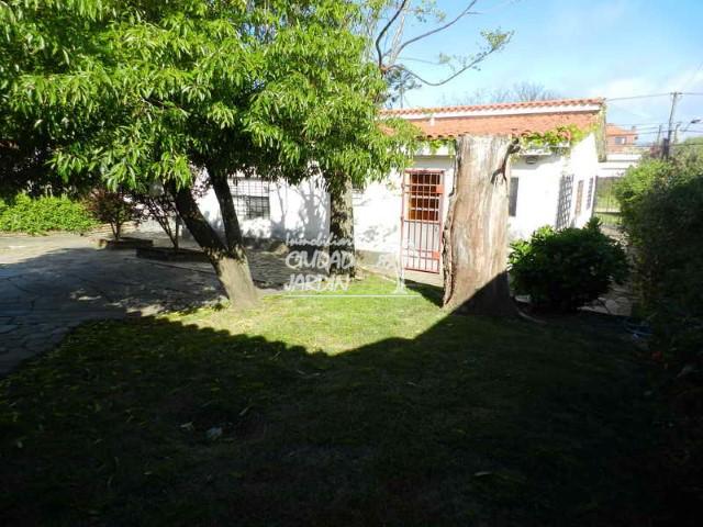 INMOBILIARIA CIUDAD JARDIN (36)