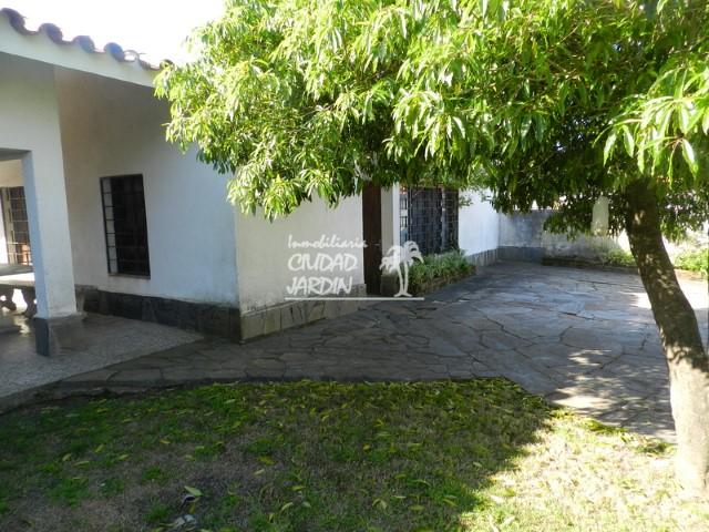 INMOBILIARIA CIUDAD JARDIN (37)