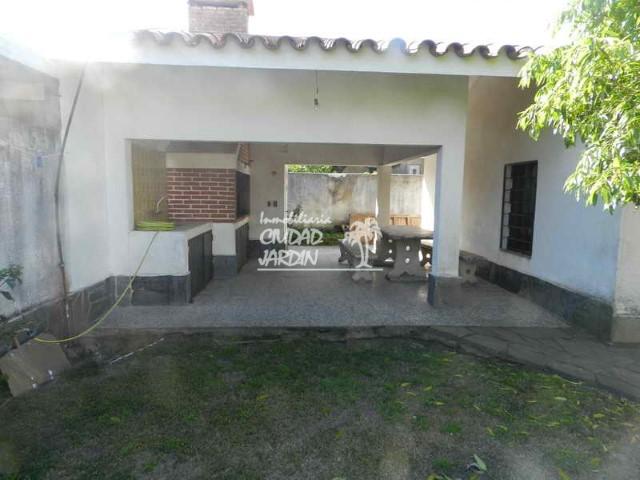 INMOBILIARIA CIUDAD JARDIN (38)