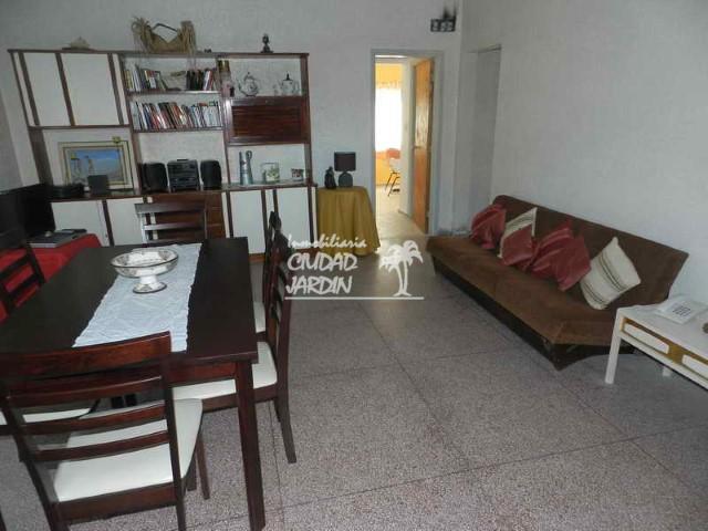 INMOBILIARIA CIUDAD JARDIN (4)
