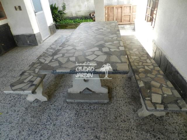 INMOBILIARIA CIUDAD JARDIN (42)