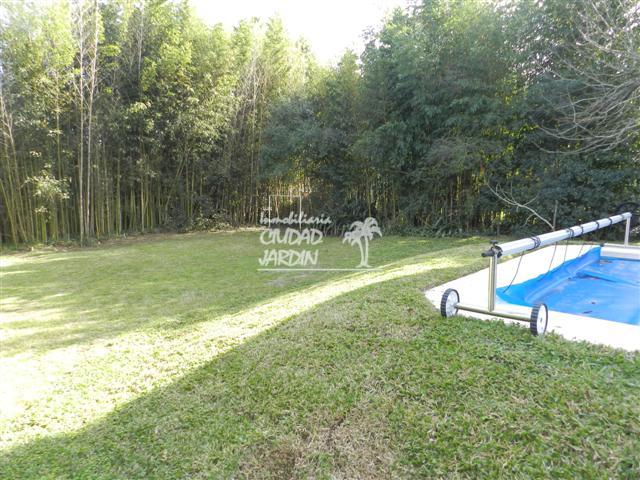 INMOBILIARIA CIUDAD JARDIN (46)