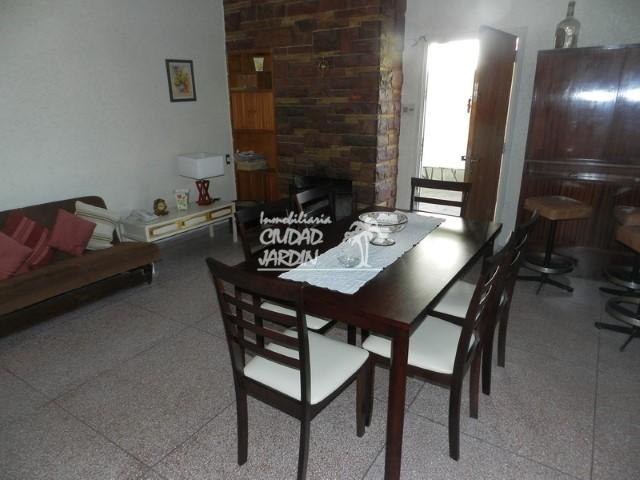 INMOBILIARIA CIUDAD JARDIN (7)