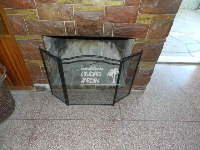 INMOBILIARIA CIUDAD JARDIN (9)