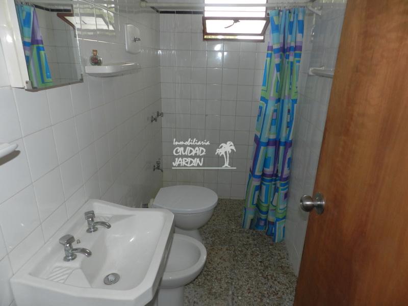 INMOBILIARIA CIUDAD JARDIN_47
