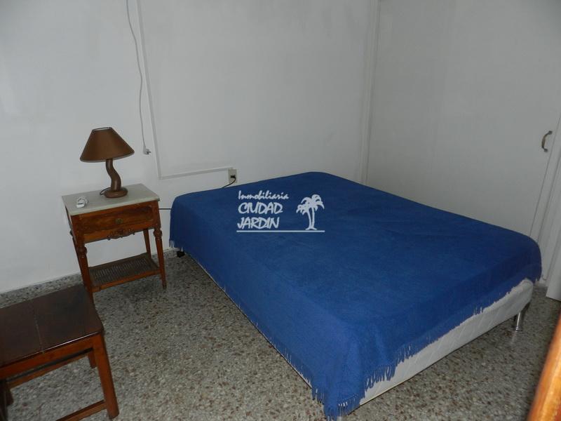 INMOBILIARIA CIUDAD JARDIN_48