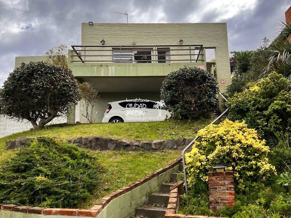 photo_2024-05-10_12-58-05