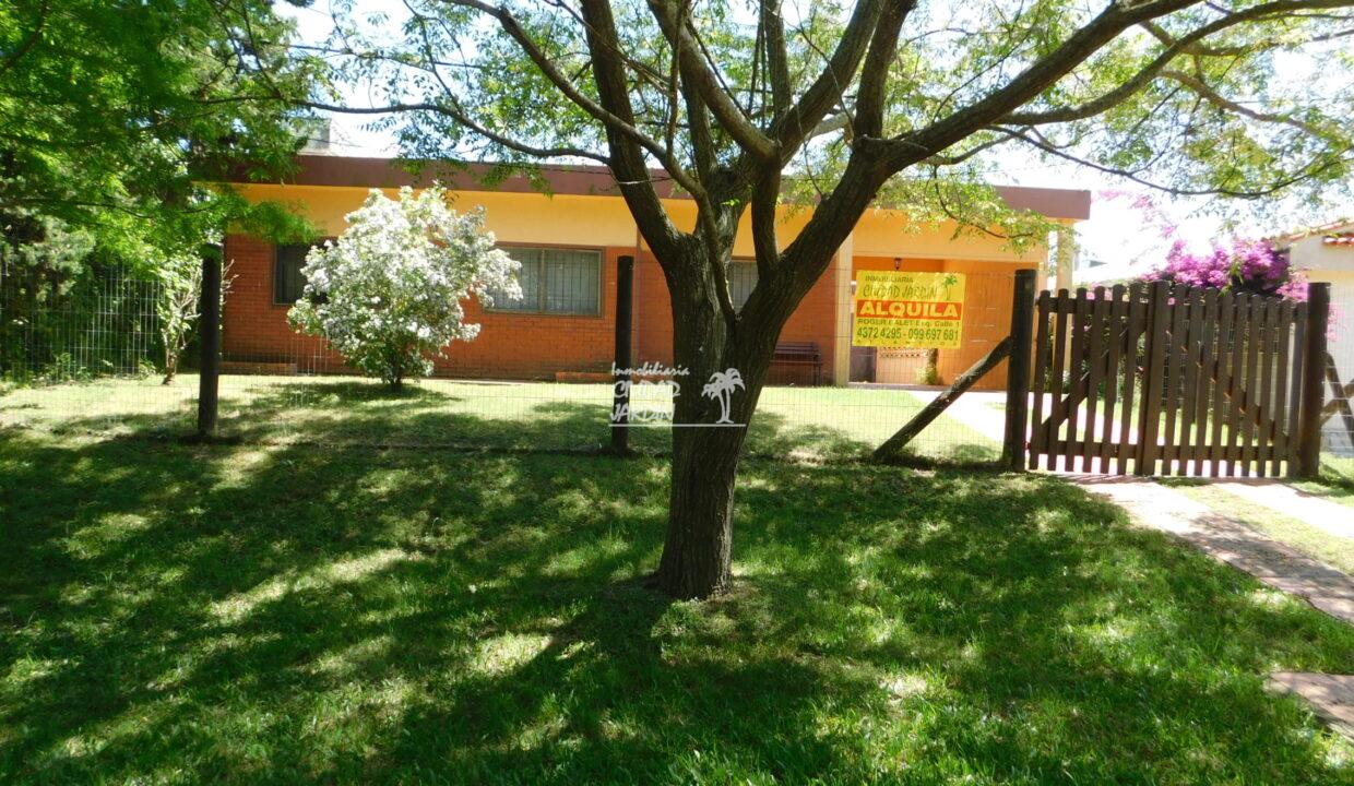 INMOBILIARIA (1)
