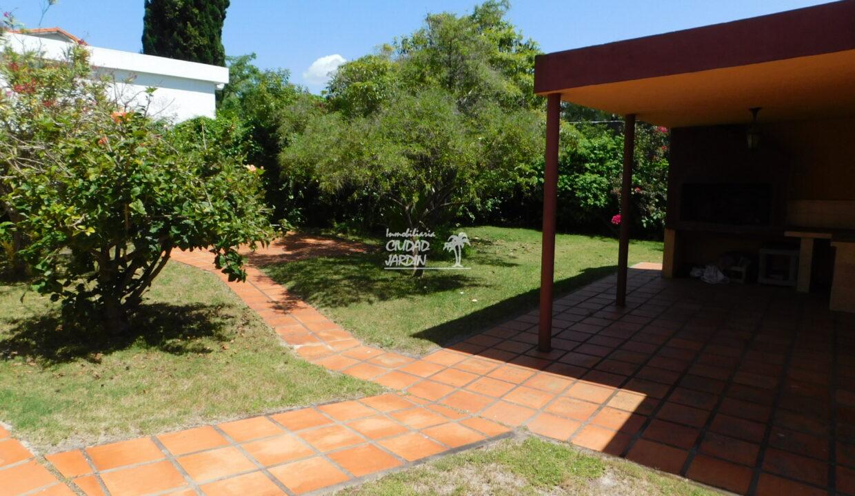 INMOBILIARIA (10)