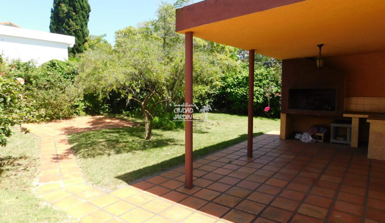 INMOBILIARIA (16)