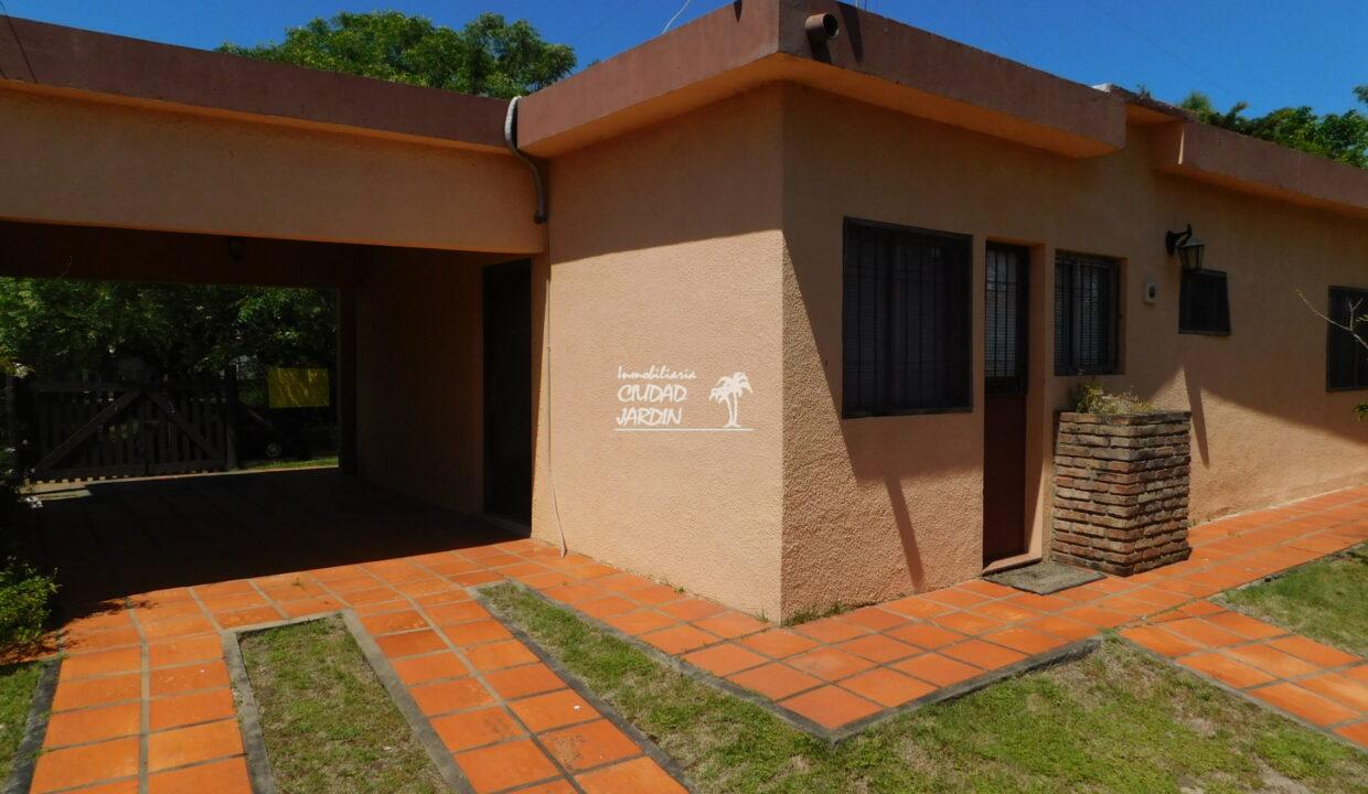 INMOBILIARIA (19)