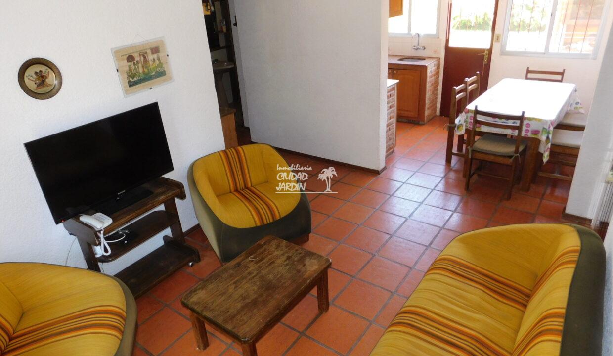INMOBILIARIA (21)