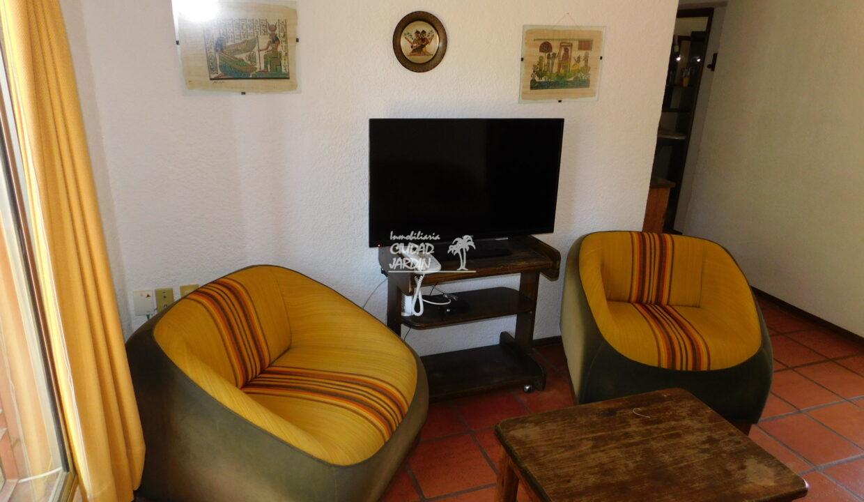 INMOBILIARIA (23)