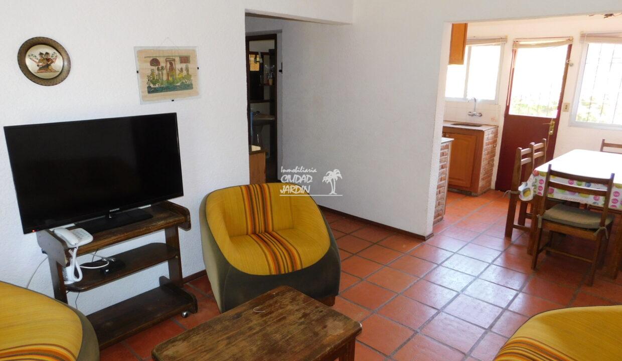 INMOBILIARIA (24)