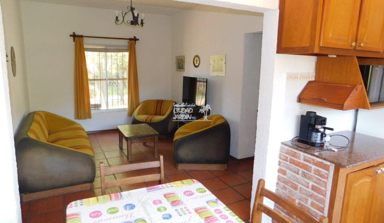 INMOBILIARIA (27)