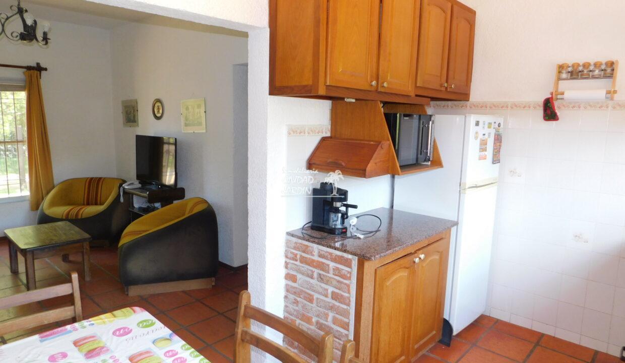 INMOBILIARIA (29)