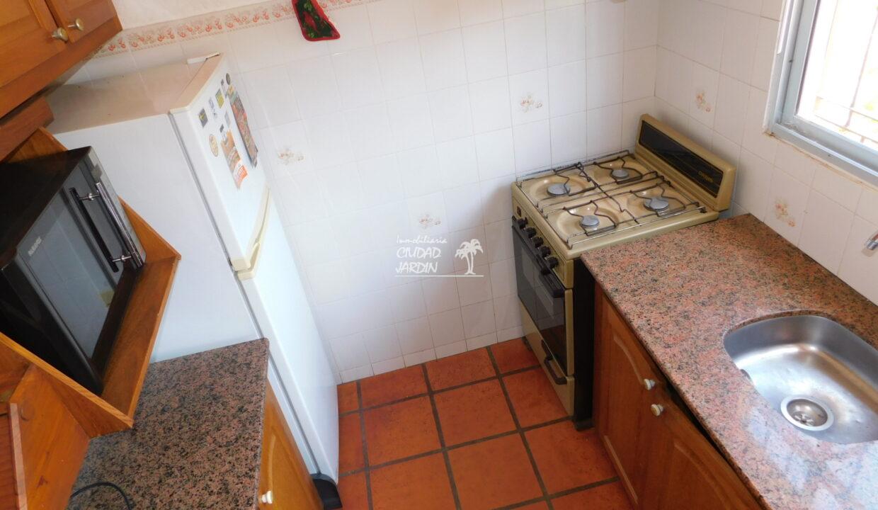 INMOBILIARIA (30)