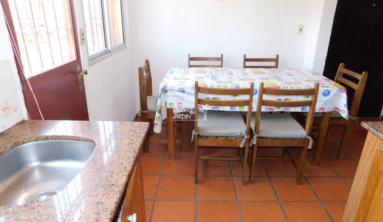 INMOBILIARIA (31)