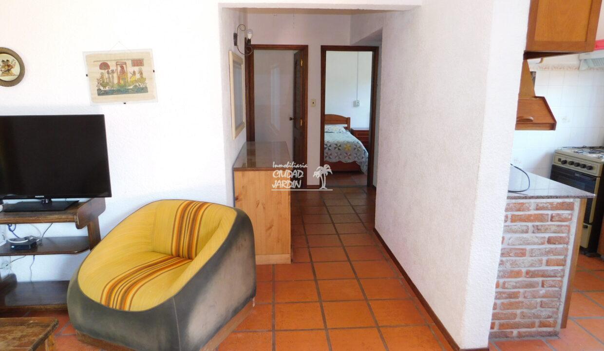 INMOBILIARIA (33)